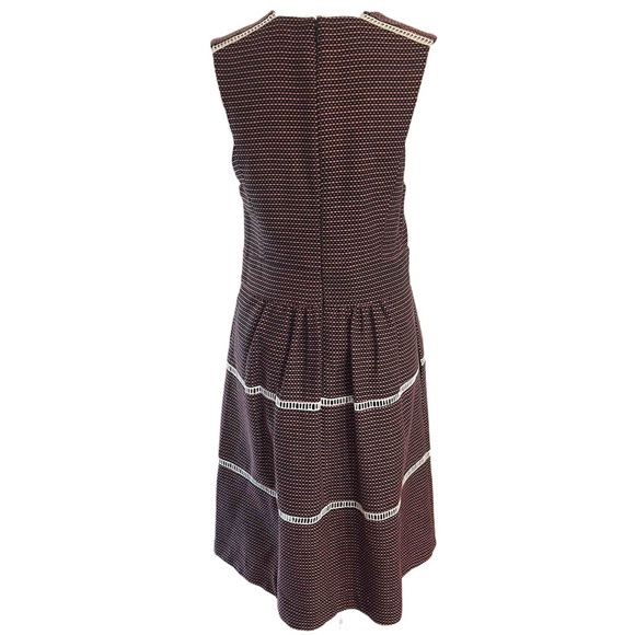 Zoe and Sam Dress - Picture 5 of 7